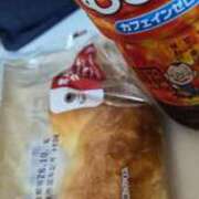 ヒメ日記 2026/10/05 10:36 投稿 なおこ 奥様の実話 なんば店