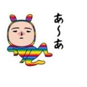ヒメ日記 2026/10/06 06:43 投稿 なおこ 奥様の実話 なんば店