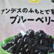 ヒメ日記 2026/10/09 06:21 投稿 なおこ 奥様の実話 なんば店