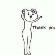 ゆずは Kさん、遅くなりました💦 奥様の実話 なんば店