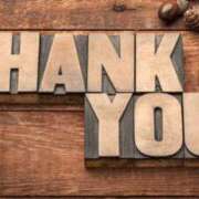 ゆずは Kさん✨ 奥様の実話 なんば店