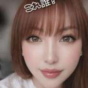 ヒメ日記 2026/01/06 16:53 投稿 ゆずは 奥様の実話 なんば店