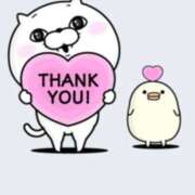 ヒメ日記 2026/01/11 11:00 投稿 ゆずは 奥様の実話 なんば店