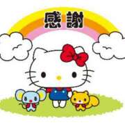 ヒメ日記 2026/01/15 21:32 投稿 ゆずは 奥様の実話 なんば店