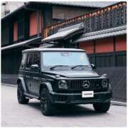 ヒメ日記 2026/01/17 11:59 投稿 ゆずは 奥様の実話 なんば店