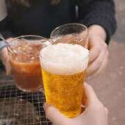 ヒメ日記 2026/01/18 12:21 投稿 ゆずは 奥様の実話 なんば店