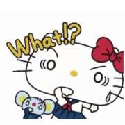 ヒメ日記 2026/01/19 09:40 投稿 ゆずは 奥様の実話 なんば店