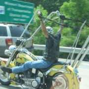 ヒメ日記 2026/01/22 16:33 投稿 ゆずは 奥様の実話 なんば店