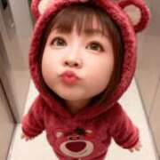 ヒメ日記 2026/01/28 19:14 投稿 ゆずは 奥様の実話 なんば店