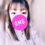 ヒメ日記 2026/02/05 17:45 投稿 ゆずは 奥様の実話 なんば店