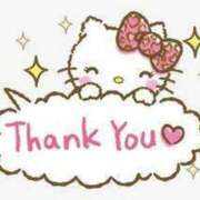 ヒメ日記 2026/02/12 21:45 投稿 ゆずは 奥様の実話 なんば店