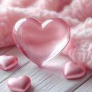 ヒメ日記 2026/02/19 22:30 投稿 ゆずは 奥様の実話 なんば店