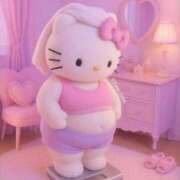 ヒメ日記 2026/02/23 17:25 投稿 ゆずは 奥様の実話 なんば店