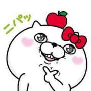 ヒメ日記 2026/03/15 13:30 投稿 ゆずは 奥様の実話 なんば店