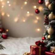 ヒメ日記 2024/12/20 10:21 投稿 ようこ 奥様の実話 なんば店