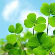 ヒメ日記 2025/02/10 09:01 投稿 ようこ 奥様の実話 なんば店