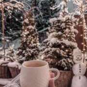 ヒメ日記 2025/02/20 10:28 投稿 ようこ 奥様の実話 なんば店