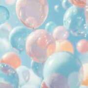 ヒメ日記 2025/03/30 11:50 投稿 ようこ 奥様の実話 なんば店