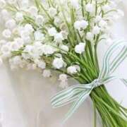 ヒメ日記 2025/05/20 12:13 投稿 ようこ 奥様の実話 なんば店