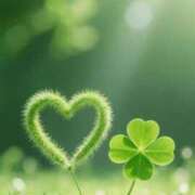 ヒメ日記 2025/09/02 10:50 投稿 ようこ 奥様の実話 なんば店