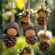 ヒメ日記 2025/10/05 09:30 投稿 ようこ 奥様の実話 なんば店