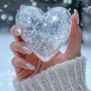 ようこ 寒いっーー❄️ 奥様の実話 なんば店