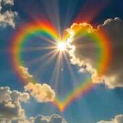 ヒメ日記 2025/12/30 10:37 投稿 ようこ 奥様の実話 なんば店