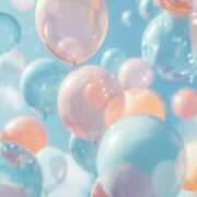 ヒメ日記 2026/02/25 11:29 投稿 ようこ 奥様の実話 なんば店