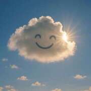 ようこ 春🌸はまだかな❓ 奥様の実話 なんば店