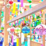 ようこ 夏かきた！！☀️ 奥様の実話 なんば店