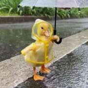 ようこ ☔️だけど涼しいですね😊 奥様の実話 なんば店