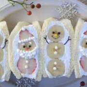 ヒメ日記 2024/12/18 17:36 投稿 なお アロマエステ アイウィッシュ