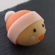 ヒメ日記 2024/12/19 14:26 投稿 なお アロマエステ アイウィッシュ