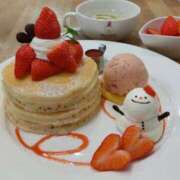 ヒメ日記 2024/12/20 15:22 投稿 なお アロマエステ アイウィッシュ