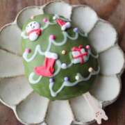 ヒメ日記 2024/12/22 17:26 投稿 なお アロマエステ アイウィッシュ