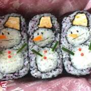 ヒメ日記 2024/12/23 12:36 投稿 なお アロマエステ アイウィッシュ