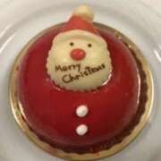 ヒメ日記 2024/12/23 12:42 投稿 なお アロマエステ アイウィッシュ