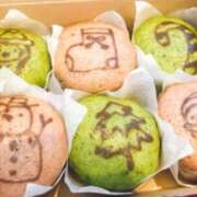 ヒメ日記 2024/12/23 12:46 投稿 なお アロマエステ アイウィッシュ