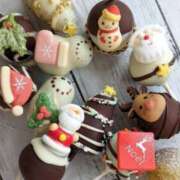 ヒメ日記 2024/12/23 12:52 投稿 なお アロマエステ アイウィッシュ