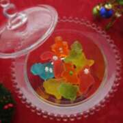 ヒメ日記 2024/12/26 07:16 投稿 なお アロマエステ アイウィッシュ