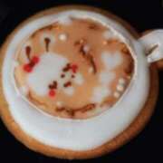 ヒメ日記 2024/12/27 12:26 投稿 なお アロマエステ アイウィッシュ