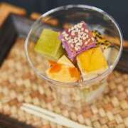 ヒメ日記 2024/12/27 12:32 投稿 なお アロマエステ アイウィッシュ