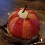 ヒメ日記 2024/12/27 12:38 投稿 なお アロマエステ アイウィッシュ