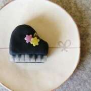 ヒメ日記 2024/12/28 22:46 投稿 なお アロマエステ アイウィッシュ