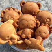 ヒメ日記 2024/12/28 22:52 投稿 なお アロマエステ アイウィッシュ