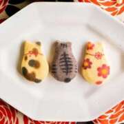 ヒメ日記 2024/12/29 18:22 投稿 なお アロマエステ アイウィッシュ