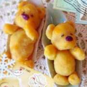 ヒメ日記 2024/12/30 20:32 投稿 なお アロマエステ アイウィッシュ