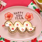 ヒメ日記 2025/01/05 20:52 投稿 なお アロマエステ アイウィッシュ