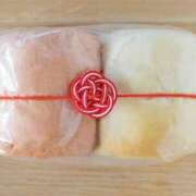 ヒメ日記 2025/01/05 21:06 投稿 なお アロマエステ アイウィッシュ