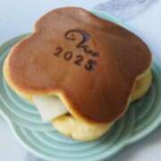 ヒメ日記 2025/01/06 19:22 投稿 なお アロマエステ アイウィッシュ